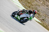 enduro-digital-images;event-digital-images;eventdigitalimages;no-limits-trackdays;park-motor;park-motor-no-limits-trackday;park-motor-photographs;park-motor-trackday-photographs;peter-wileman-photography;racing-digital-images;trackday-digital-images;trackday-photos